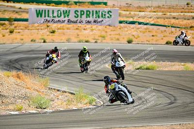 media/Oct-04-2025-Classic Track Days (Sat) [[b9f2049d9d]]/Races/230-245/